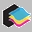 AcceliCAD 2011 V2 icon