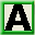 Alpha-numeric keypad