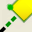 Extend to Blocks