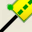 Trim to Blocks