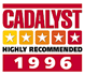 Cadalyst 1996