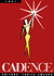 Cadence 1997