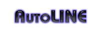 AutoLINE Linetype manager logo