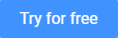 Try for Free