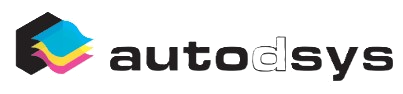 Autodsys