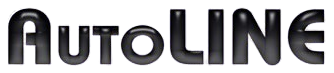AutoLINE