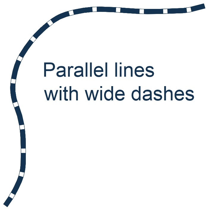 AutoLINE capability example 1